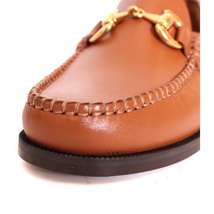 マイレ 本革ローファー マイレ 本革ローファー／マイレ（maile）