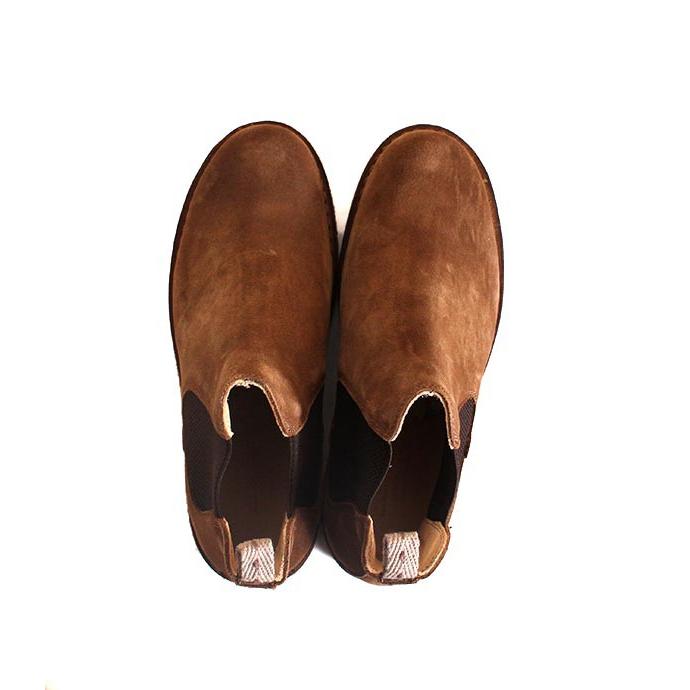 Astorflex astorflex アストールフレックス BITFLEX ブラウン