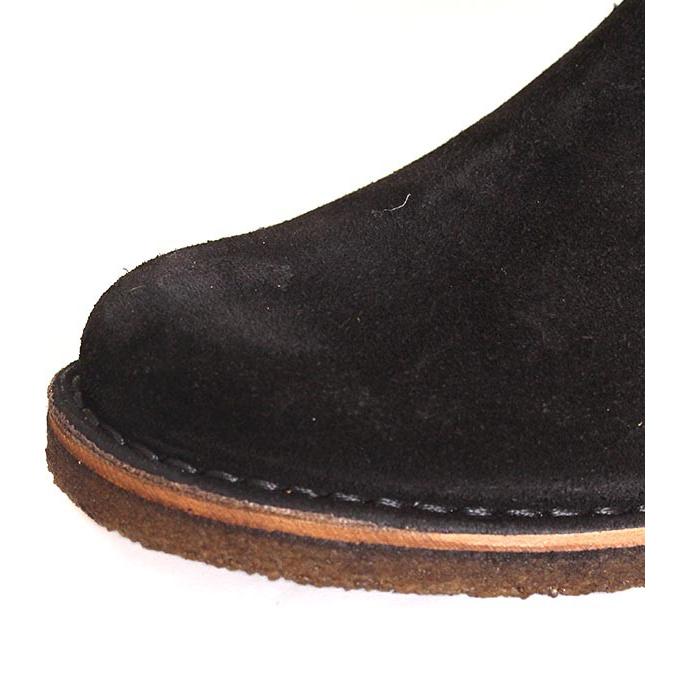 アストールフレックス astorflex サイドゴアブーツ BITFLEX 楽天市場】astorflex アストールフレックス BITFLEX ブラウン