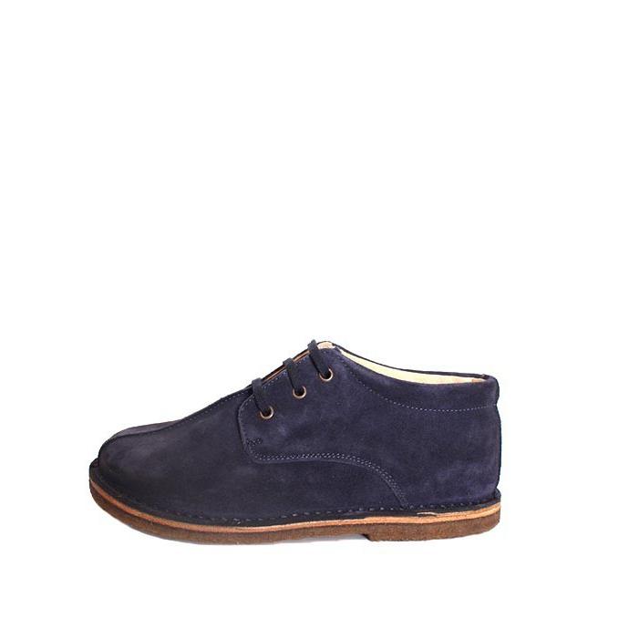 靴 Astorflex Countryflex countryflex-c1.jpg