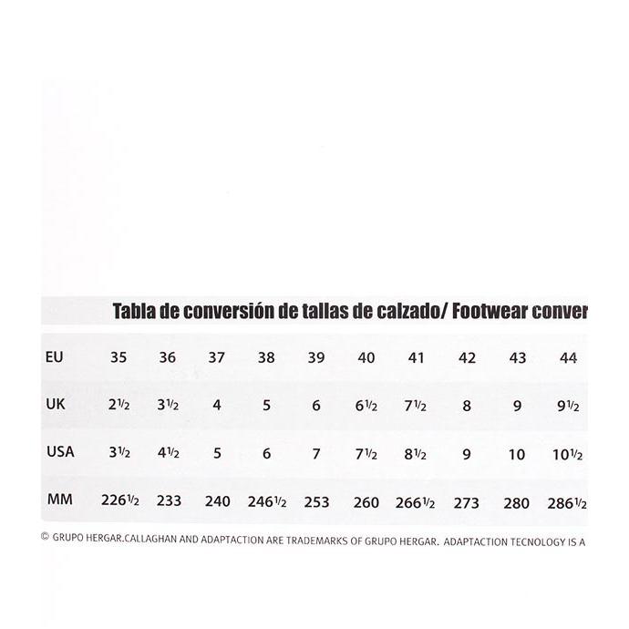別注仕様　メンズ　CallagHanカラハン　17800　ネイビー　レザースニーカー ダッドスニーカー　スムースレザー |  | 13