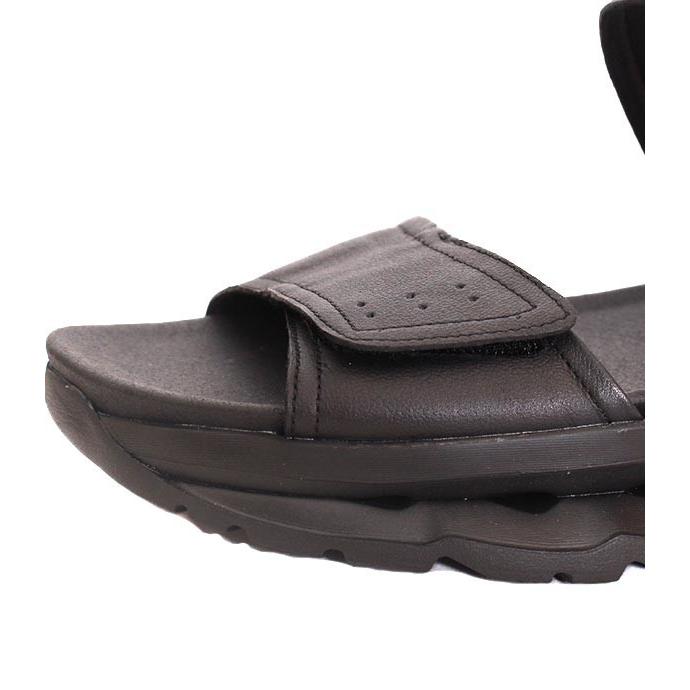 再入荷 メンズ CallagHanカラハン 43900 ブラック レザー