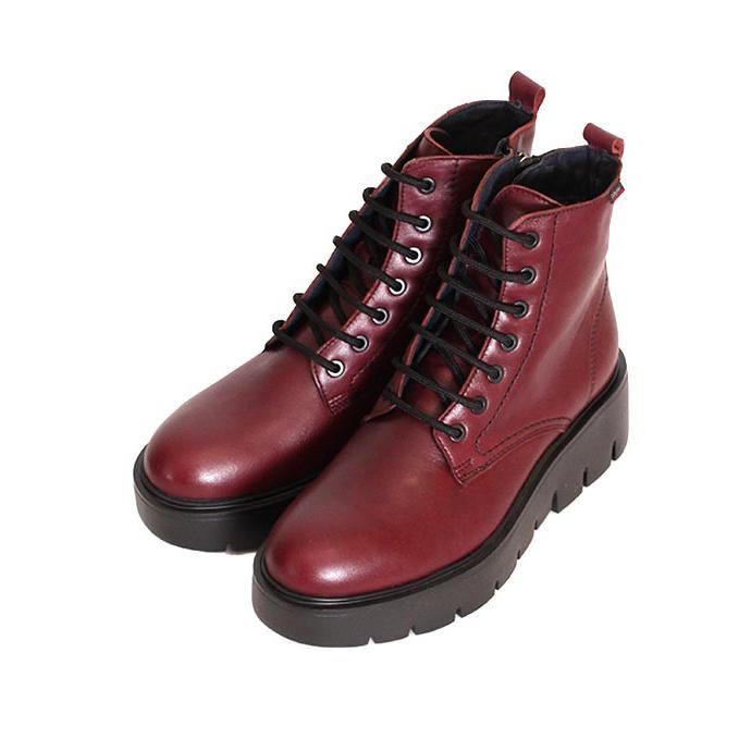 平野遼【セシンブラの海岸で】 水彩 4号 □☆平野遼□ 【セシンブラの