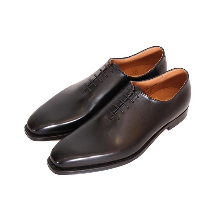 CROCKETT&JONES CROCKETT&JONESクロケット＆ジョーンズ ALEX