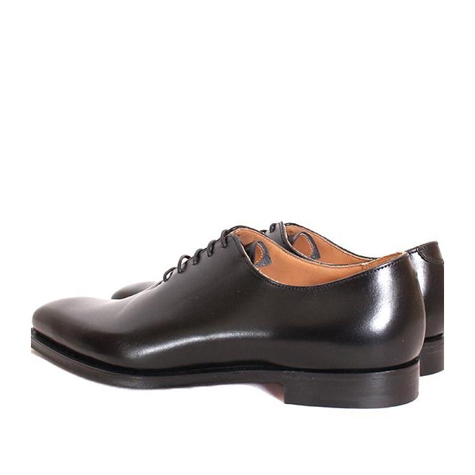 クロケット&ジョーンズ ALEX 8 1/2 E 楽天市場】CROCKETT&JONES クロケットアンドジョーンズ レザー