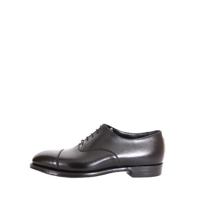 【ヒロユキ】Crockett&Jones オードリー3 CROCKETT&JONES】クロケット&ジョーンズ オードリー3ストレート