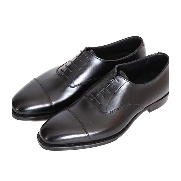 CROCKETT&JONES CROCKETT&JONESクロケット＆ジョーンズ AUDLEY3 