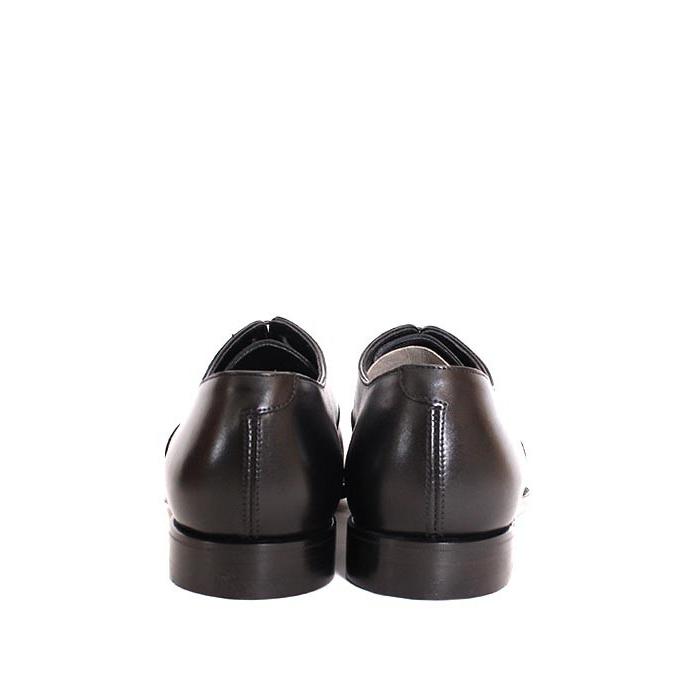 CROCKETT&JONES CROCKETT&JONESクロケット＆ジョーンズ AUDLEY