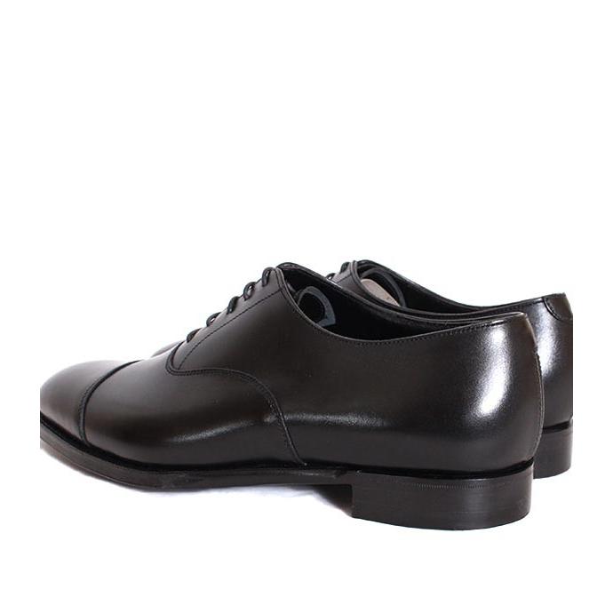 CROCKETT&JONES（クロケット＆ジョーンズ） AUDLEY/オードリー