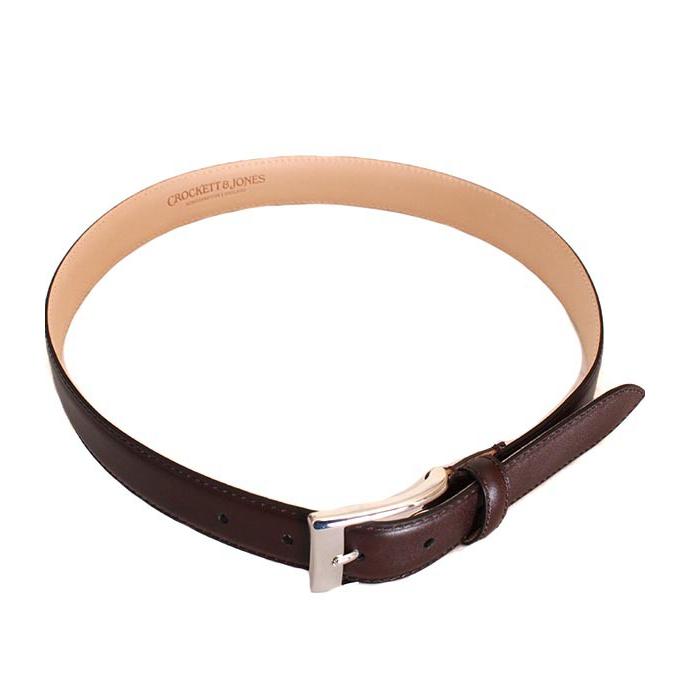 CROCKETT&JONES CROCKETT&JONESクロケット&ジョーンズ 8550S CROCKETT&JONES CROCKETT&JONESクロケット&ジョーンズ 8550S