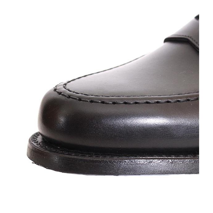 CROCKETT&JONES（クロケット＆ジョーンズ） BOSTON2/ボストン2