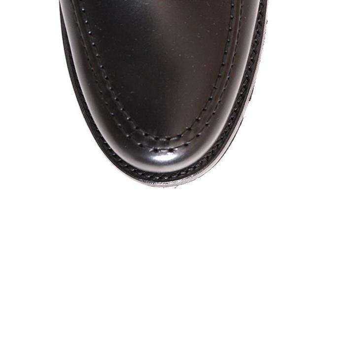 CROCKETT&JONES（クロケット＆ジョーンズ） BOSTON2/ボストン2