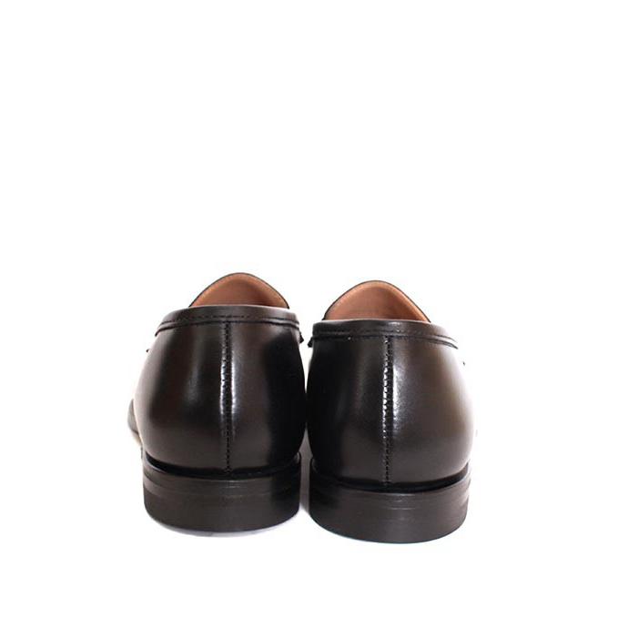 CROCKETT&JONES（クロケット＆ジョーンズ） BOSTON2/ボストン2