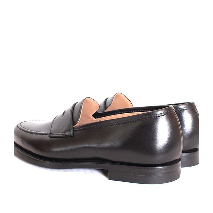 CROCKETT&JONES（クロケット＆ジョーンズ） BOSTON2/ボストン2
