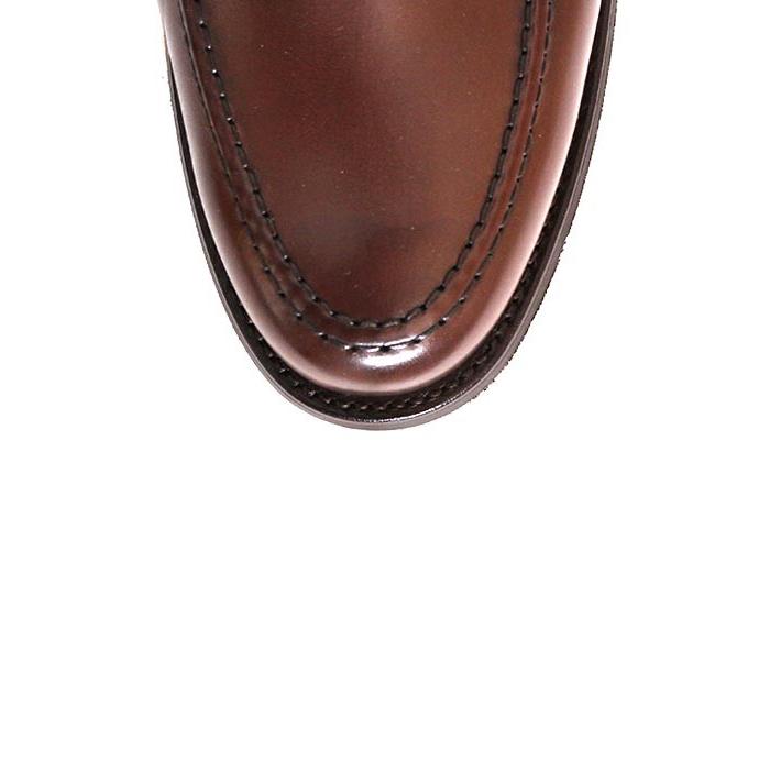 CROCKETT&JONES CROCKETT&JONESクロケット＆ジョーンズ BOSTON2 