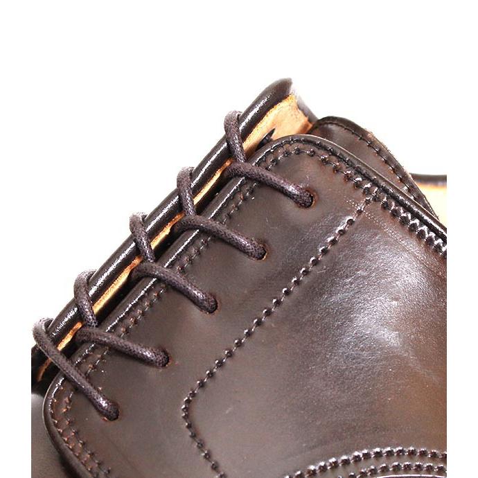 CROCKETT&JONES CROCKETT&JONESクロケット&ジョーンズ BRADFORD CROCKETT&JONES CROCKETT&JONESクロケット&ジョーンズ BRADFORD
