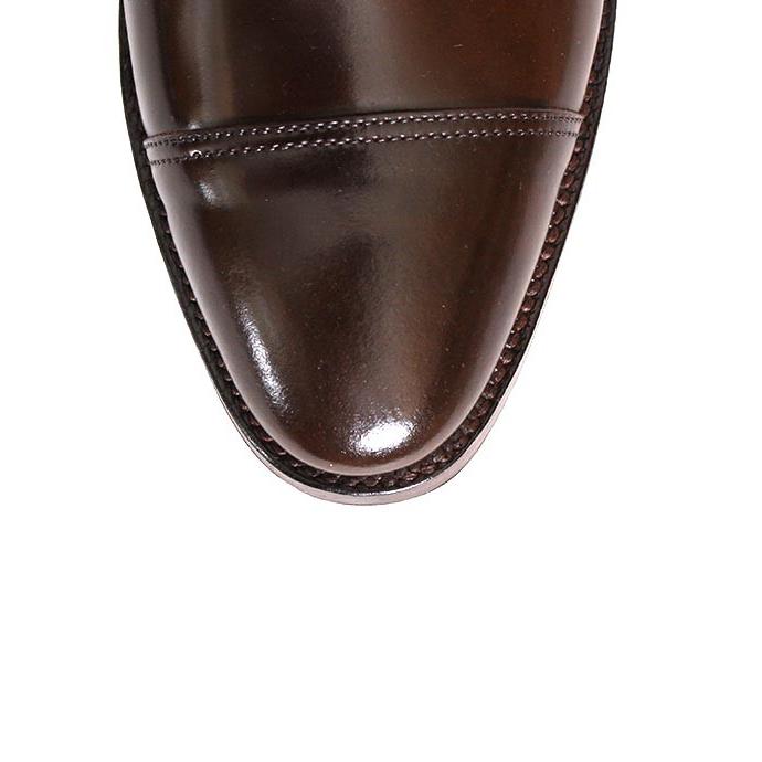 CROCKETT&JONES CROCKETT&JONESクロケット&ジョーンズ BRADFORD CROCKETT&JONES CROCKETT&JONESクロケット&ジョーンズ BRADFORD