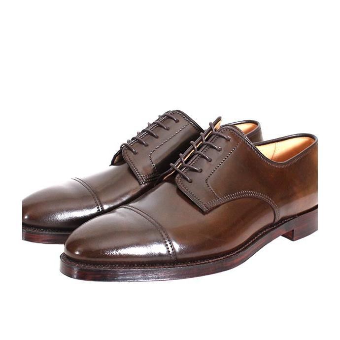 CROCKETT&JONES CROCKETT&JONESクロケット&ジョーンズ BRADFORD CROCKETT&JONES CROCKETT&JONESクロケット&ジョーンズ BRADFORD