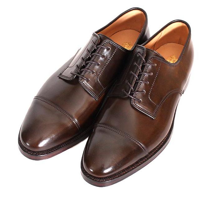CROCKETT&JONES CROCKETT&JONESクロケット&ジョーンズ BRADFORD CROCKETT&JONES CROCKETT&JONESクロケット&ジョーンズ BRADFORD