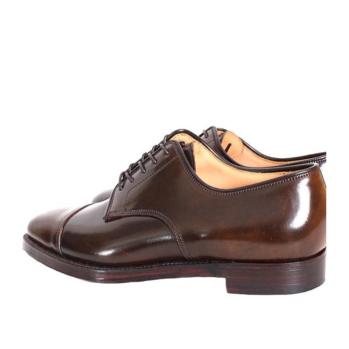 CROCKETT&JONES CROCKETT&JONESクロケット&ジョーンズ BRADFORD CROCKETT&JONES CROCKETT&JONESクロケット&ジョーンズ BRADFORD