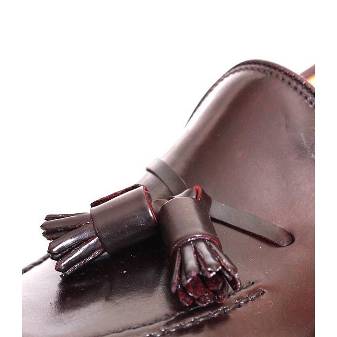 CROCKETT&JONES CROCKETT&JONESクロケット&ジョーンズ CROCKETT&JONES CROCKETT&JONESクロケット&ジョーンズ