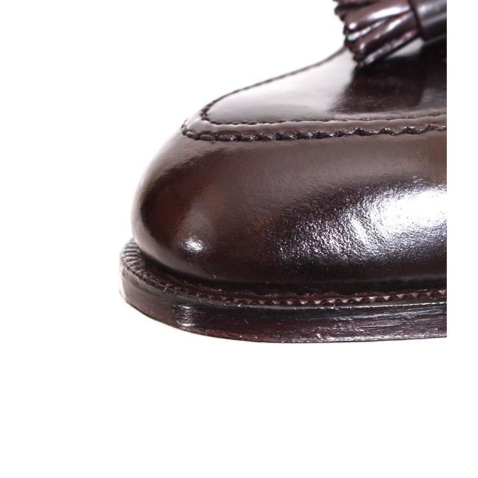 CROCKETT&JONES CROCKETT&JONESクロケット&ジョーンズ CROCKETT&JONES CROCKETT&JONESクロケット&ジョーンズ