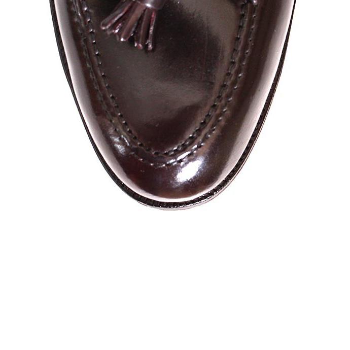 CROCKETT&JONES CROCKETT&JONESクロケット&ジョーンズ CROCKETT&JONES CROCKETT&JONESクロケット&ジョーンズ