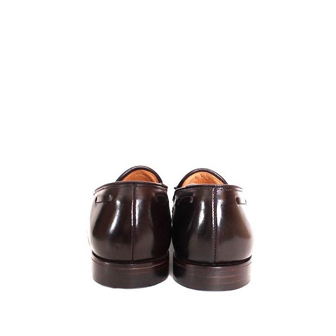 CROCKETT&JONES CROCKETT&JONESクロケット&ジョーンズ CROCKETT&JONES CROCKETT&JONESクロケット&ジョーンズ