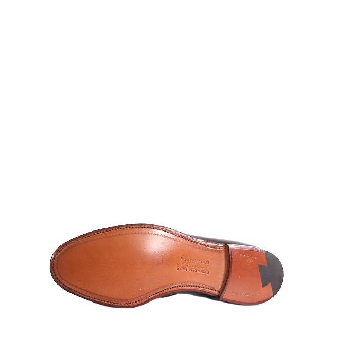 CROCKETT&JONES CROCKETT&JONESクロケット&ジョーンズ CROCKETT&JONES CROCKETT&JONESクロケット&ジョーンズ