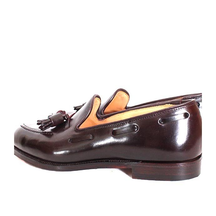 CROCKETT&JONES CROCKETT&JONESクロケット&ジョーンズ CROCKETT&JONES CROCKETT&JONESクロケット&ジョーンズ