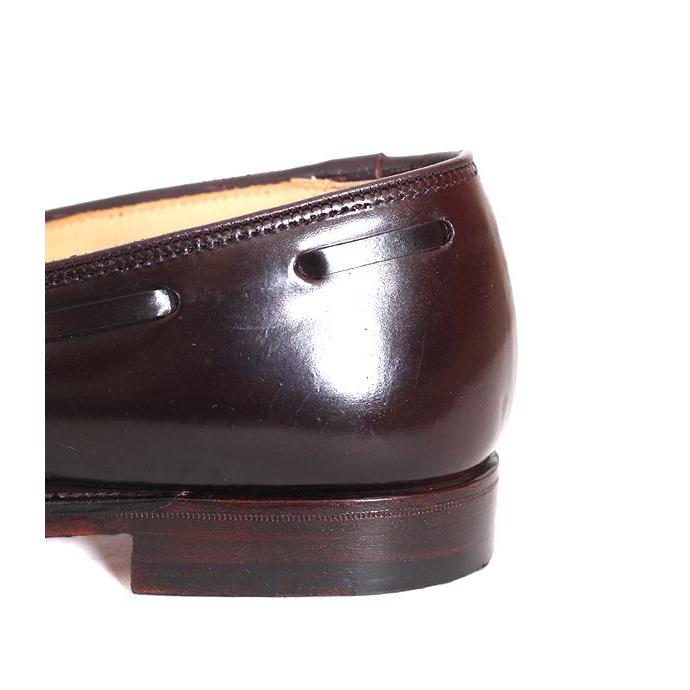 CROCKETT&JONES CROCKETT&JONESクロケット&ジョーンズ CROCKETT&JONES CROCKETT&JONESクロケット&ジョーンズ