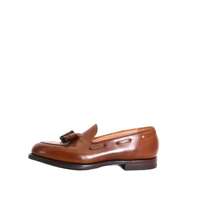 CROCKETT&JONES CROCKETT&JONESクロケット&ジョーンズ CROCKETT&JONES CROCKETT&JONESクロケット&ジョーンズ