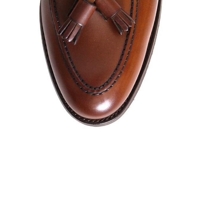 CROCKETT&JONES CROCKETT&JONESクロケット&ジョーンズ CROCKETT&JONES CROCKETT&JONESクロケット&ジョーンズ