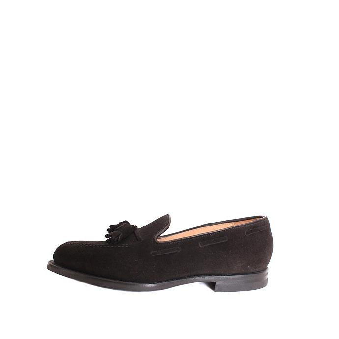 CROCKETT&JONES CROCKETT&JONESクロケット&ジョーンズ CROCKETT&JONES CROCKETT&JONESクロケット&ジョーンズ