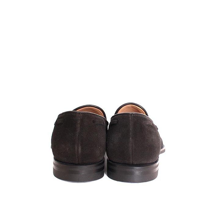 CROCKETT&JONES CROCKETT&JONESクロケット&ジョーンズ CROCKETT&JONES CROCKETT&JONESクロケット&ジョーンズ