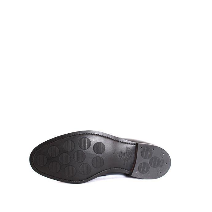 CROCKETT&JONES CROCKETT&JONESクロケット&ジョーンズ CROCKETT&JONES CROCKETT&JONESクロケット&ジョーンズ