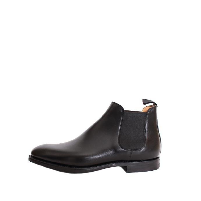 cjchelsea14blk