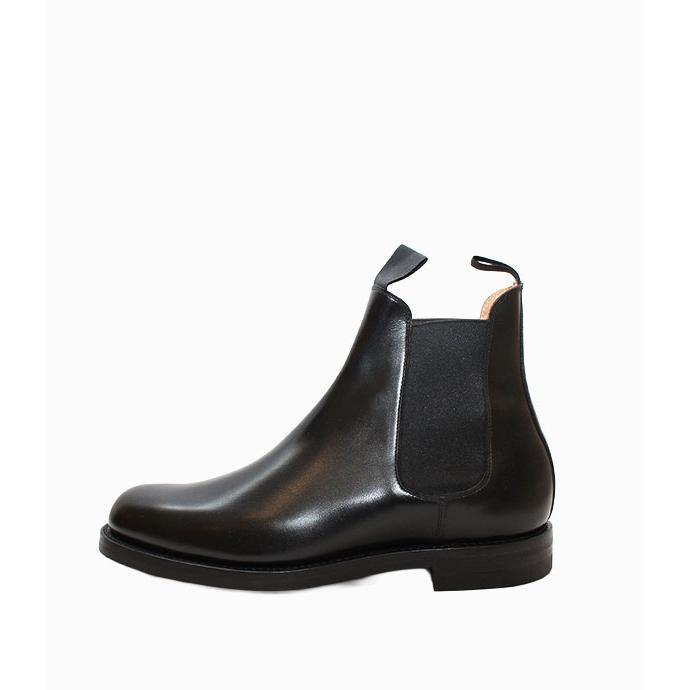 cjchelsea21blk
