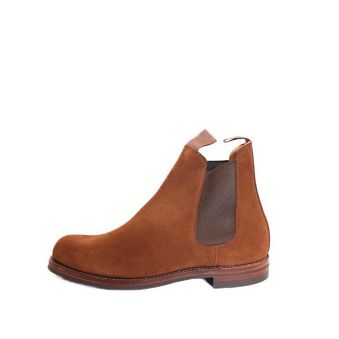 cjchelsea21tobacco