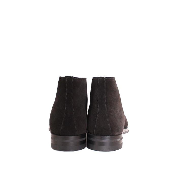 CROCKETT&JONES CROCKETT&JONESクロケット＆ジョーンズ CHERTSEY