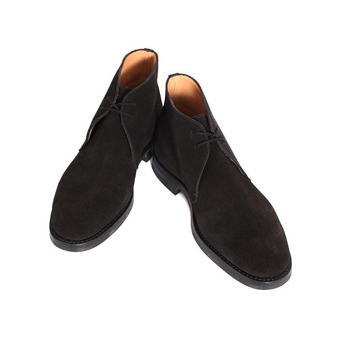 CROCKETT&JONES CROCKETT&JONESクロケット＆ジョーンズ CHERTSEY