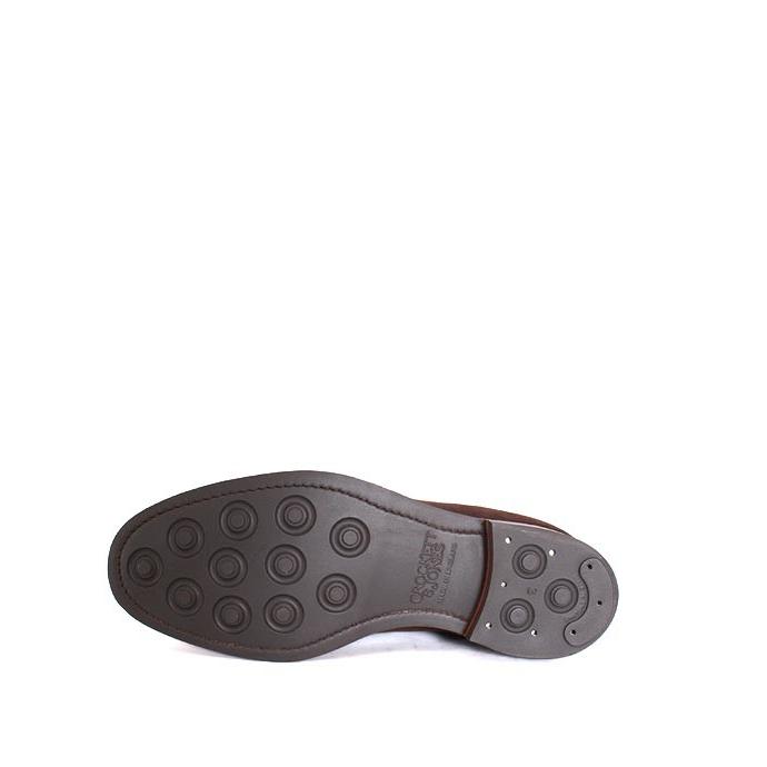 零-ZERO- Ke/No ポリッシュ センター ダーツ 保証書付 零-ZERO- Ke/No ポリッシュ センター ダーツ 保証書付 零-ZERO- Ke/No