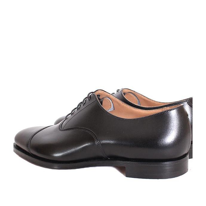 CROCKETT&JONES CROCKETT&JONESクロケット＆ジョーンズ