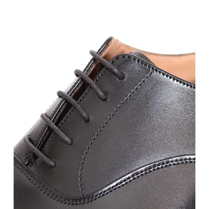 CROCKETT&JONES CROCKETT&JONESクロケット＆ジョーンズ CONNAUGHT2