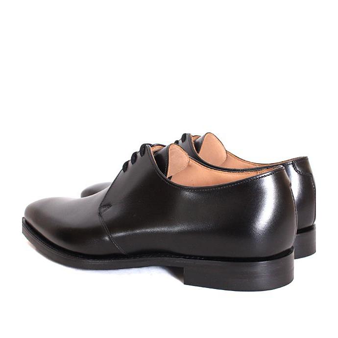 CROCKETT&JONES CROCKETT&JONESクロケット＆ジョーンズ HIGHBURY