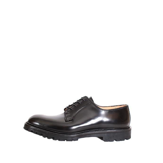 cjlanark3blk