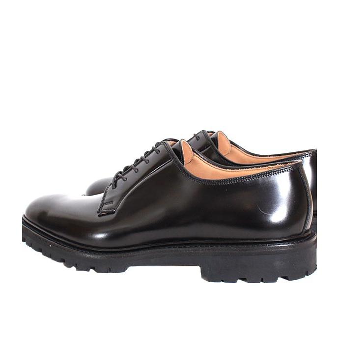 CROCKETT&JONES（クロケット＆ジョーンズ） LANARK3/ラナーク3