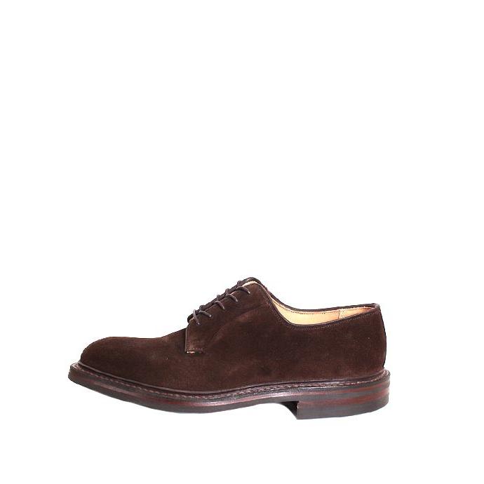 cjlanark3dbr