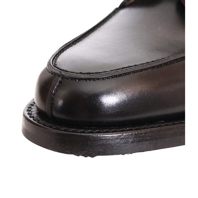 クロケット&ジョーンズ Crockett&jones モールトン 革靴ブラック 楽天市場】クロケット＆ジョーンズ CROCKETT＆JONES ／ 【国内