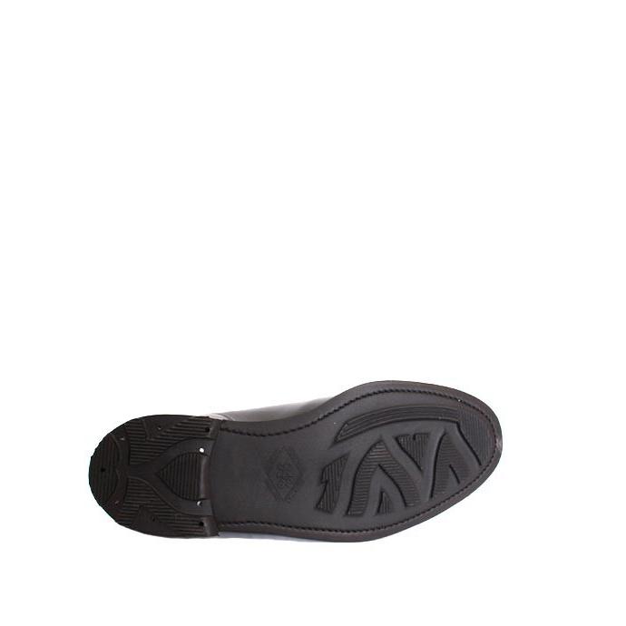 CROCKETT&JONES（クロケット＆ジョーンズ） MORETON/モールトン